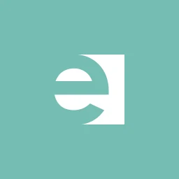 Icono de Ebelkliniken App