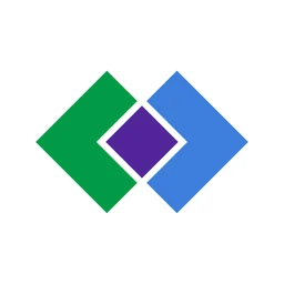 Icono de HealthPartners