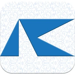 Icono de Alkoot Global Care