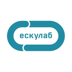 Ícone de Ескулаб